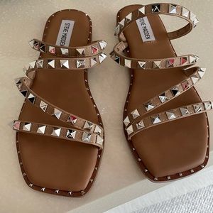 Steve Madden sandals
